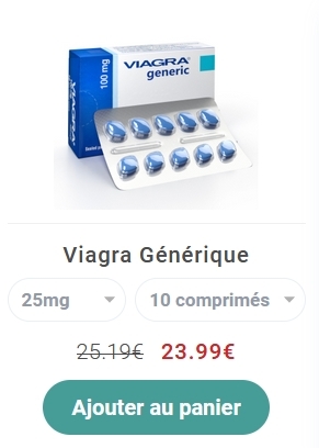 Achat de Viagra : Guide Pratique et Conseils utiles