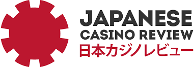 新規オンラインカジノ 入金不要ボーナスの魅力と利用方法 13 新規オンラインカジノ 入金不要ボーナスの魅力と利用方法 13