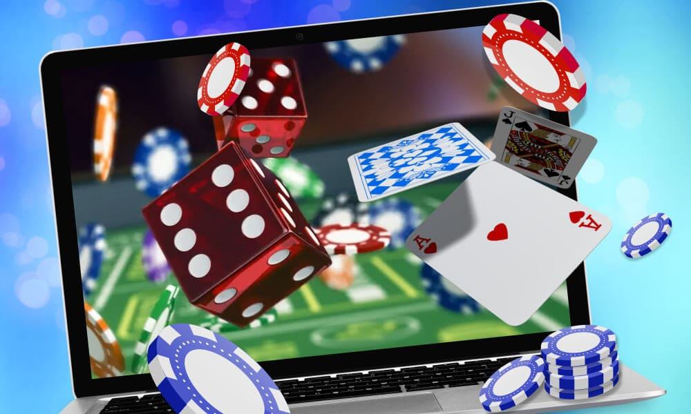 Azerbaycan 2025 Slot Oyunları və Canlı Kazino 6 Azerbaycan 2025 Slot Oyunları və Canlı Kazino 6