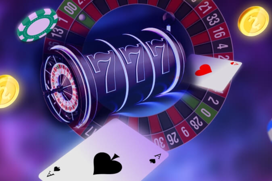 Azerbaycan 2025 Slot Oyunları və Canlı Kazino 6 Azerbaycan 2025 Slot Oyunları və Canlı Kazino 6