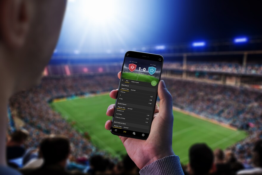 Bet Smarter, Win Bigger – Your Way with Betway 3 Bet Smarter, Win Bigger – Your Way with Betway 3