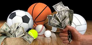 Bet Smarter, Win Bigger – Your Way with Betway 3 Bet Smarter, Win Bigger – Your Way with Betway 3