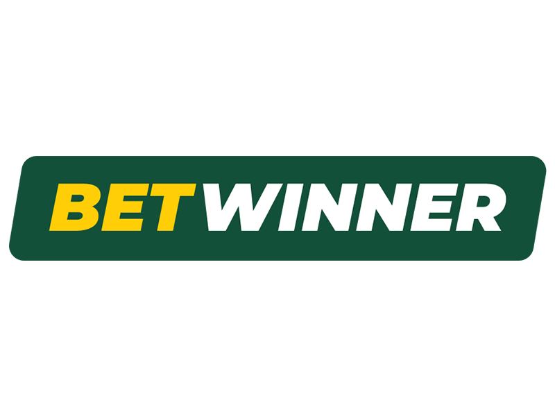 Comprehensive BetWinner Reviews France - Your Ultimate Betting Guide