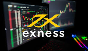 Comprehensive Guide on How to Manage Exness Account Comprehensive Guide on How to Manage Exness Account
