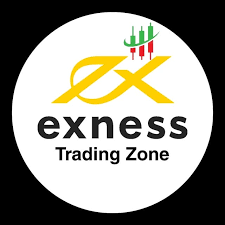 Comprehensive Guide on How to Manage Exness Account Comprehensive Guide on How to Manage Exness Account