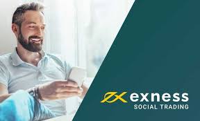Comprehensive Guide on How to Manage Exness Account Comprehensive Guide on How to Manage Exness Account