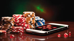 Discover Excitement and Fun at Cosmobet Online Casino UK Discover Excitement and Fun at Cosmobet Online Casino UK