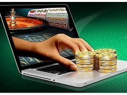 Discover Excitement and Fun at Cosmobet Online Casino UK Discover Excitement and Fun at Cosmobet Online Casino UK