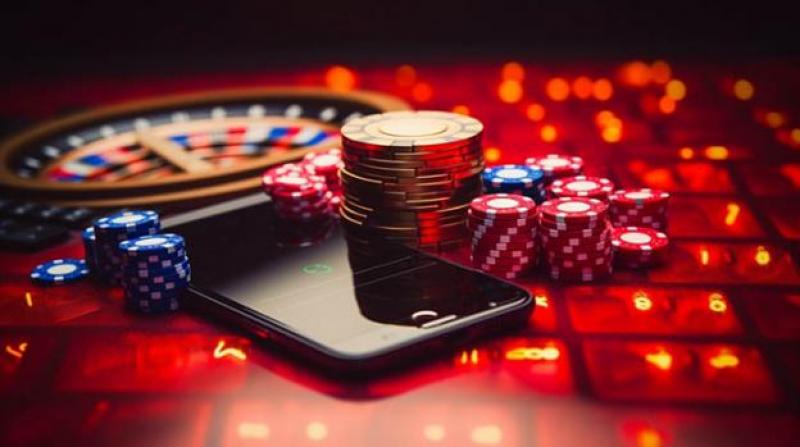 Discover the Excitement of Cazimbo No Deposit Bonus 4 Discover the Excitement of Cazimbo No Deposit Bonus 4