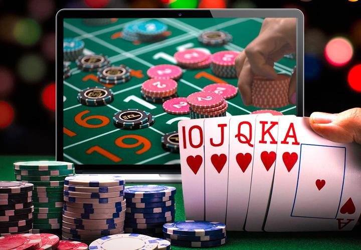 Discover the Excitement of Cazimbo No Deposit Bonus 4 Discover the Excitement of Cazimbo No Deposit Bonus 4