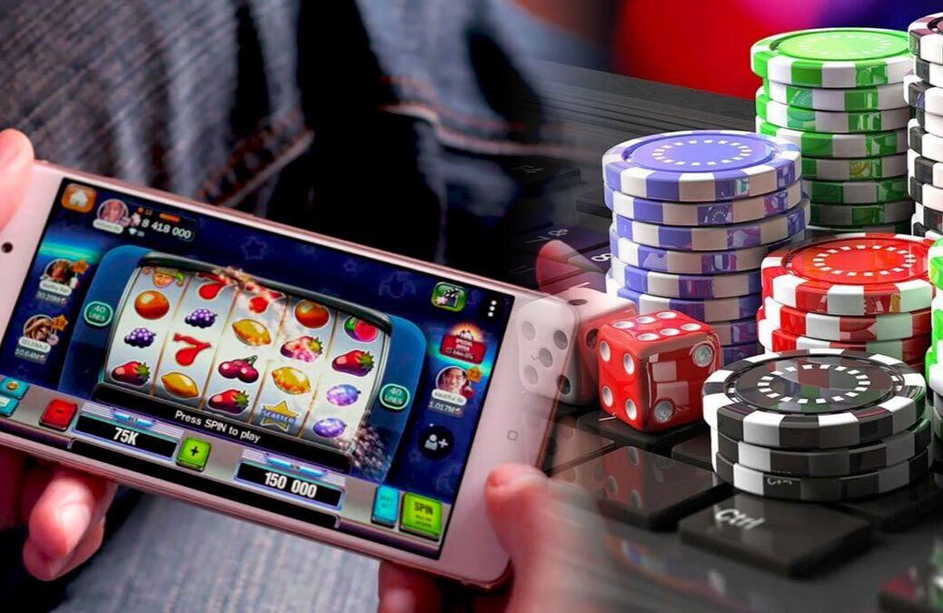 Discover the Exciting World of Casino Koi Spins 25 Discover the Exciting World of Casino Koi Spins 25