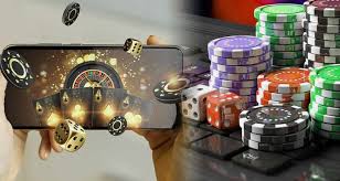 Discover the Exciting World of Casino Koi Spins 25 Discover the Exciting World of Casino Koi Spins 25