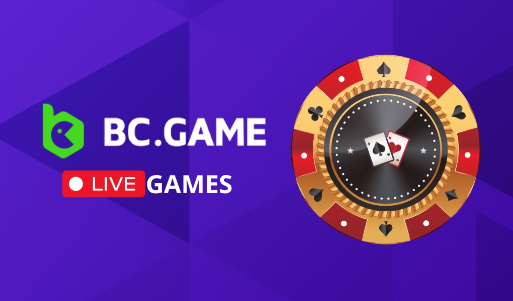 Discovering BC.Game Legit JP What You Need to Know Discovering BC.Game Legit JP What You Need to Know