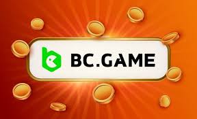Discovering BC.Game Legit JP What You Need to Know Discovering BC.Game Legit JP What You Need to Know