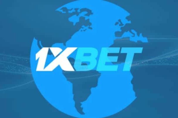 Effective Strategies to Compare Betting Odds Sites for Maximum Profit Effective Strategies to Compare Betting Odds Sites for Maximum Profit