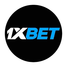 Effective Strategies to Compare Betting Odds Sites for Maximum Profit Effective Strategies to Compare Betting Odds Sites for Maximum Profit