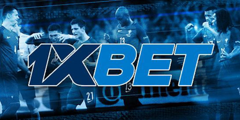 Effective Strategies to Compare Betting Odds Sites for Maximum Profit Effective Strategies to Compare Betting Odds Sites for Maximum Profit