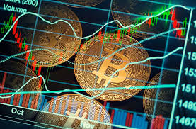 Essential Guide to Crafting Your Optimal Crypto Trading Setup Essential Guide to Crafting Your Optimal Crypto Trading Setup