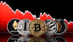 Essential Trading Crypto Tools for Every Trader Essential Trading Crypto Tools for Every Trader