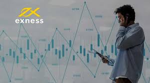 Exness Demo Account Registration - A Comprehensive Guide Exness Demo Account Registration - A Comprehensive Guide