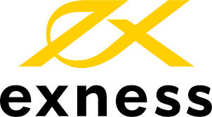 Exness Demo Account Registration - A Comprehensive Guide Exness Demo Account Registration - A Comprehensive Guide