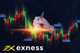 Exness Demo Account Registration - A Comprehensive Guide Exness Demo Account Registration - A Comprehensive Guide