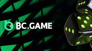 Experience the Excitement of Hash Game Login 0 Experience the Excitement of Hash Game Login 0