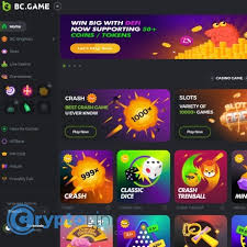 Experience the Excitement of Hash Game Login 0 Experience the Excitement of Hash Game Login 0