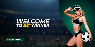 Experience Thrills with Betwinner Aviator Experience Thrills with Betwinner Aviator