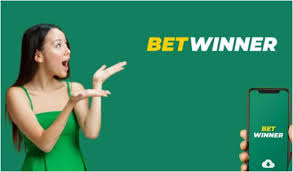 Experience Thrills with Betwinner Aviator Experience Thrills with Betwinner Aviator