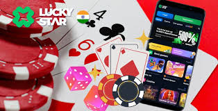 Explore the Excitement of Lucky Star 777 Casino Games 20 Explore the Excitement of Lucky Star 777 Casino Games 20