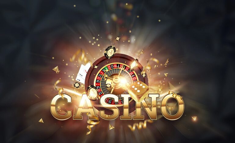 Explore the Excitement of Lucky Star 777 Casino Games 20 Explore the Excitement of Lucky Star 777 Casino Games 20
