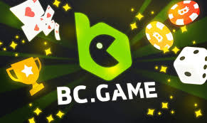 Explore the Exciting Features of App BC Game