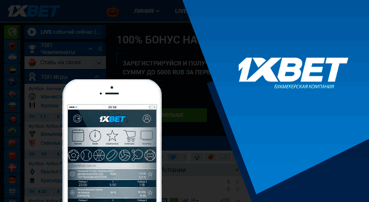 Explore the Joy of Instant Play Casino Games Explore the Joy of Instant Play Casino Games