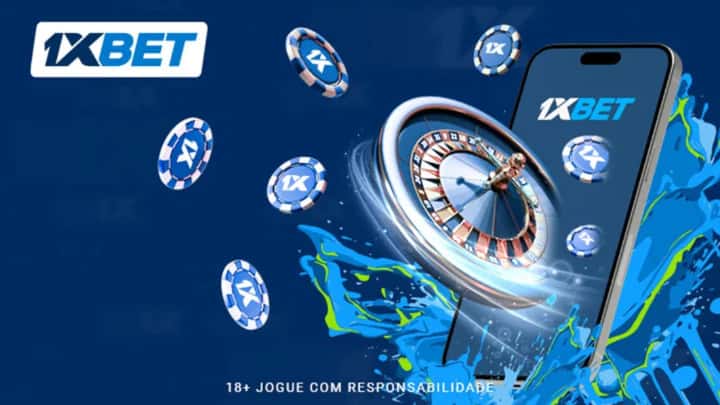 Explore the Joy of Instant Play Casino Games Explore the Joy of Instant Play Casino Games