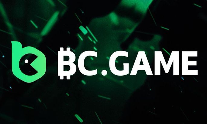 Exploring BC Game Crypto Betting for Modern Gamblers