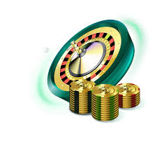 Exploring BC Game Crypto Betting for Modern Gamblers