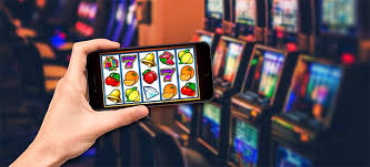 Exploring the Best Live Dealer Games for Bangladeshi Players 7 Exploring the Best Live Dealer Games for Bangladeshi Players 7