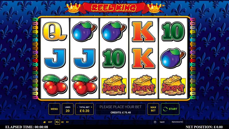 Exploring the Legality of Online Gambling in Different Countries 4 Exploring the Legality of Online Gambling in Different Countries 4