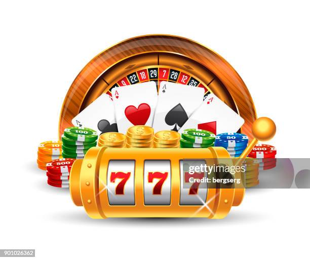 Exploring the Legality of Online Gambling in Different Countries 4 Exploring the Legality of Online Gambling in Different Countries 4