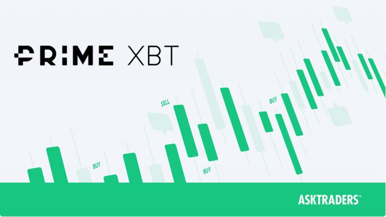 Exploring the PrimeXBT Platform Philippines A Comprehensive Guide Exploring the PrimeXBT Platform Philippines A Comprehensive Guide