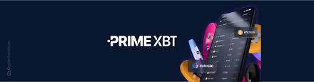 Exploring the PrimeXBT Platform Philippines A Comprehensive Guide Exploring the PrimeXBT Platform Philippines A Comprehensive Guide