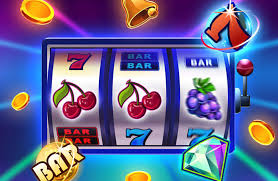 How Online Casino Apps Are Ensuring Fair Play in Bangladesh 5 How Online Casino Apps Are Ensuring Fair Play in Bangladesh 5