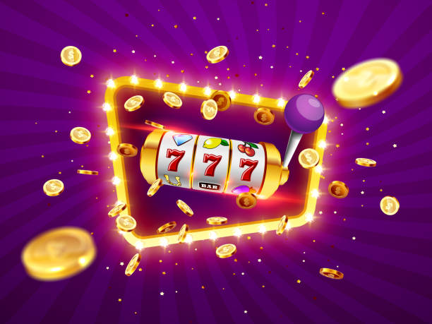 How Online Casino Apps Are Ensuring Fair Play in Bangladesh 5 How Online Casino Apps Are Ensuring Fair Play in Bangladesh 5