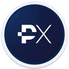 How to Make Profit on PrimeXBT Strategies for Success