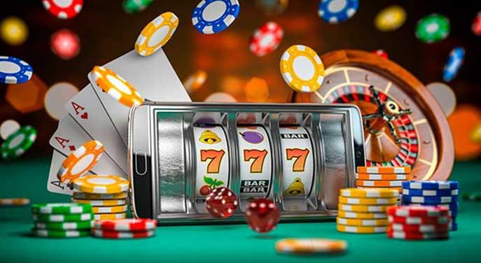 How to Navigate Online Casino Apps in Kazakhstan 5 How to Navigate Online Casino Apps in Kazakhstan 5