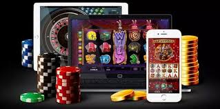 How to Navigate Online Casino Apps in Kazakhstan 5 How to Navigate Online Casino Apps in Kazakhstan 5