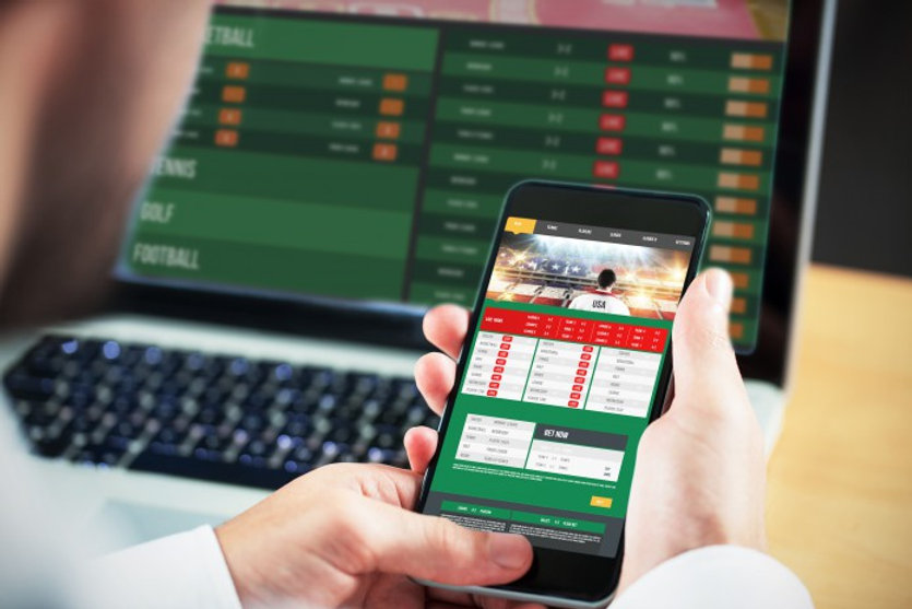 How to Play Online Bingo for Real Money A Comprehensive Guide How to Play Online Bingo for Real Money A Comprehensive Guide