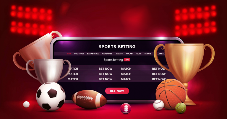 How to Play Online Bingo for Real Money A Comprehensive Guide How to Play Online Bingo for Real Money A Comprehensive Guide