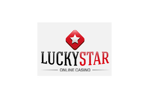 Lucky Star Casino India Contact Us 1 Lucky Star Casino India Contact Us 1